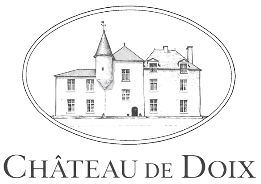 location chateau mariage en vendee